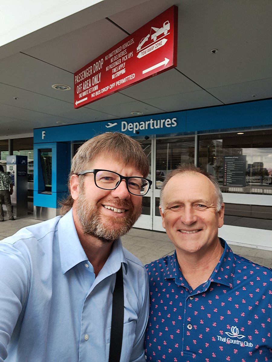 Micah Woods tweet media