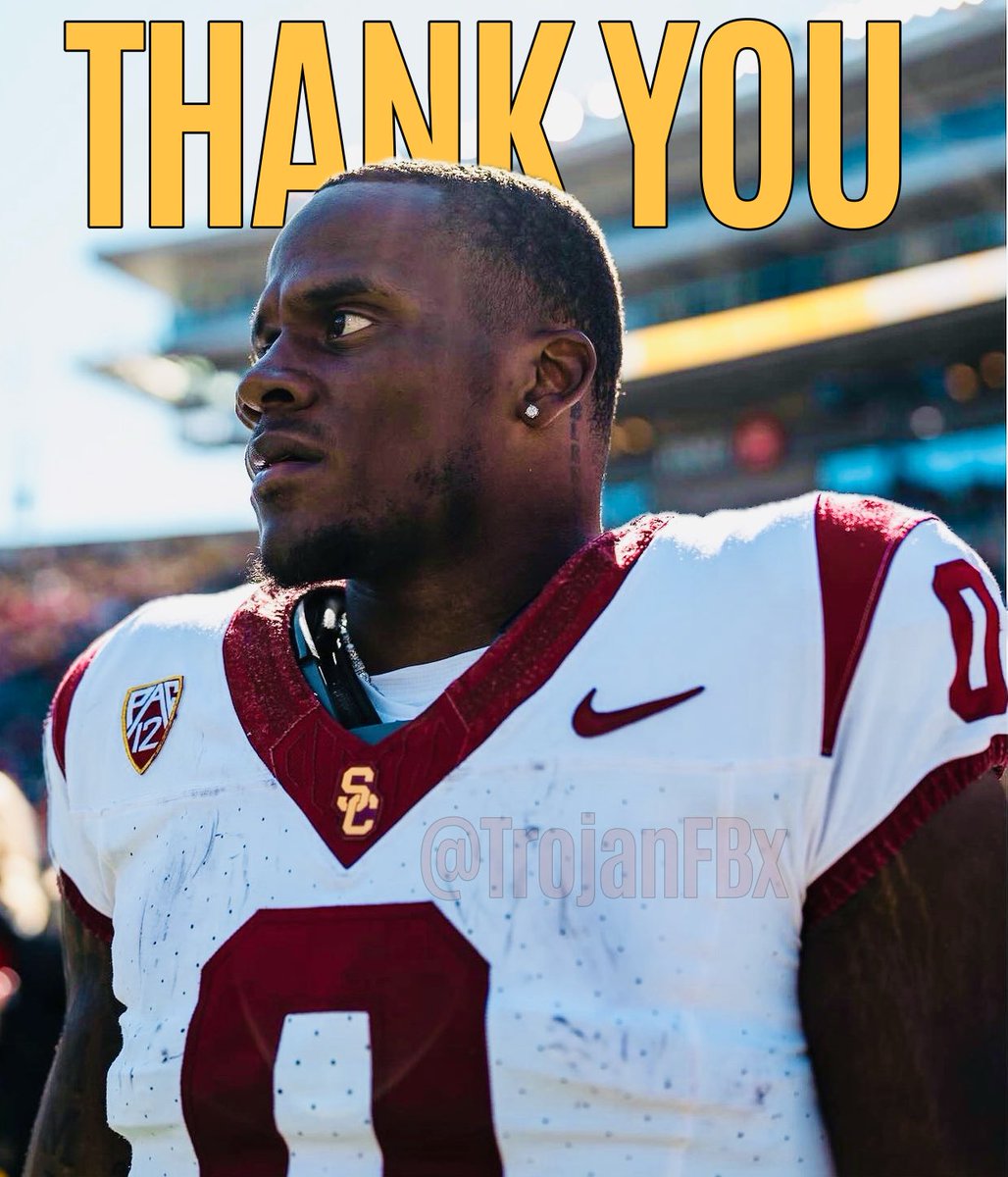Trojan Football โ๏ธ แถ แตโฟ (@trojanfbx) on Twitter photo ๐๐ ๐ฐ๐ข๐ฌ๐ก ๐ฒ๐จ๐ฎ ๐ญ๐ก๐ ๐๐๐ฌ๐ญ ๐๐๐ซ๐๐ก๐๐ฐ๐ง ๐๐ฅ๐จ๐ฒ๐!
๐๐ ๐ฐ๐ข๐ฌ๐ก ๐ฒ๐จ๐ฎ ๐ฌ๐ฎ๐๐๐๐ฌ๐ฌ ๐๐ญ ๐ญ๐ก๐ ๐ง๐๐ฑ๐ญ ๐ฅ๐๐ฏ๐๐ฅ!
๐
๐จ๐ซ๐๐ฏ๐๐ซ ๐ ๐๐ซ๐จ๐ฃ๐๐ง <a href="/m_lloyd_2/">MarShawn Lloyd</a>
โ๏ธ
๐
๐ข๐ ๐ก๐ญ ๐๐ง! ๐๐ ๐ฐ๐ข๐ฌ๐ก ๐ฒ๐จ๐ฎ ๐ญ๐ก๐ ๐๐๐ฌ๐ญ ๐๐๐ซ๐๐ก๐๐ฐ๐ง ๐๐ฅ๐จ๐ฒ๐!
๐๐ ๐ฐ๐ข๐ฌ๐ก ๐ฒ๐จ๐ฎ ๐ฌ๐ฎ๐๐๐๐ฌ๐ฌ ๐๐ญ ๐ญ๐ก๐ ๐ง๐๐ฑ๐ญ ๐ฅ๐๐ฏ๐๐ฅ!
๐
๐จ๐ซ๐๐ฏ๐๐ซ ๐ ๐๐ซ๐จ๐ฃ๐๐ง <a href="/m_lloyd_2/">MarShawn Lloyd</a>
โ๏ธ
๐
๐ข๐ ๐ก๐ญ ๐๐ง!