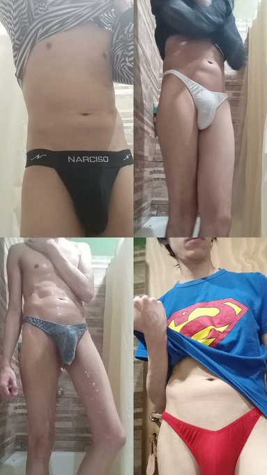 No es como discriminatorio que me bajen esta foto de @instagram ? Digo, esta lleno de gente sin bulto<a href="/tag/lgbt"class="tags"><span>#lgbt</span></a><a href="/tag/free"class="tags"><span>#free</span></a><a href="/tag/naked"class="tags"><span>#naked</span></a><a href="/tag/promo"class="tags"><span>#promo</span></a><a href="/tag/thong"class="tags"><span>#thong</span></a><a href="/tag/latino"class="tags"><span>#latino</span></a><a href="/tag/telegram"class="tags"><span>#telegram</span></a>