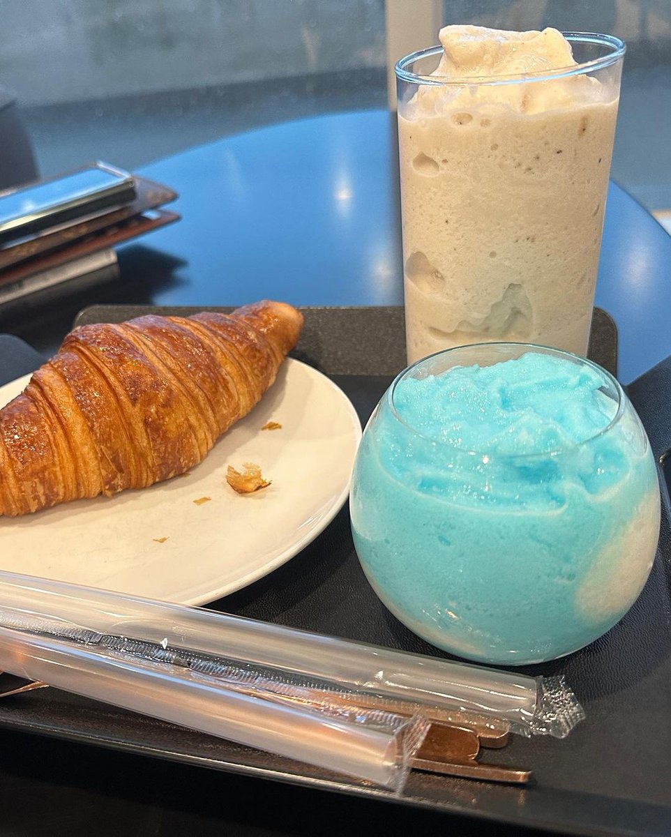 Nasmeigh (@nasmeigh24871) on Twitter photo 