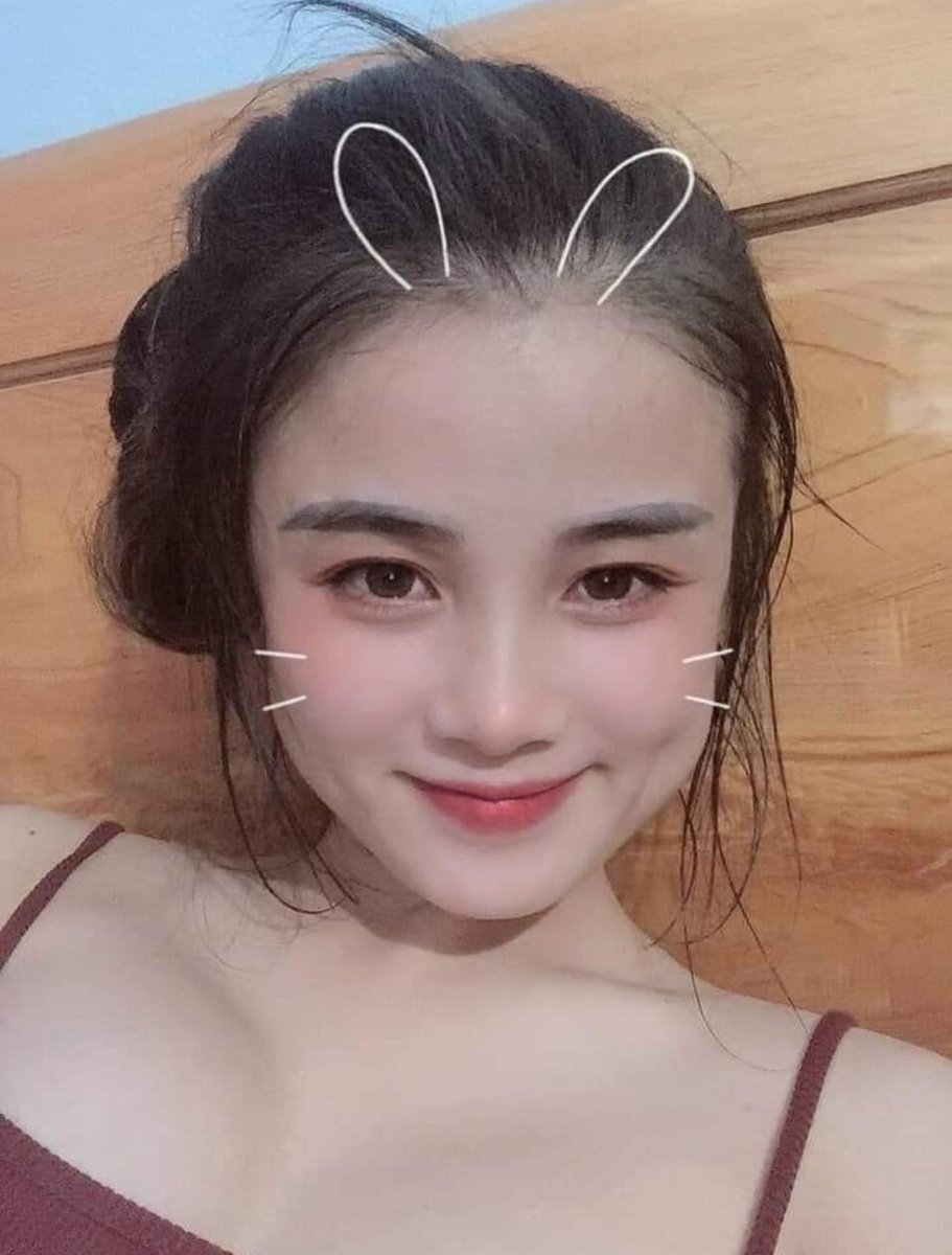 girl xinh thích pi tweet media