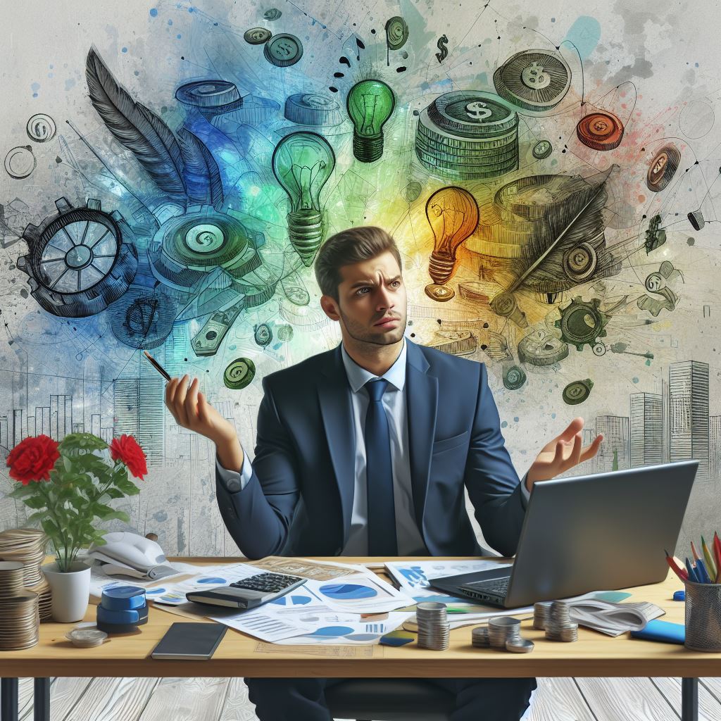 ondemandFD's tweet photo. Just starting a new business and want to know the top 5 questions I am asked around managing finances? Check this post here: 

https://t.co/Bm2LwykdNw

#finance #business #entrepreneur #accounting #financialliteracy #smallbusiness #entrepreneurship #financetips https://t.co/CjrPApfSiE