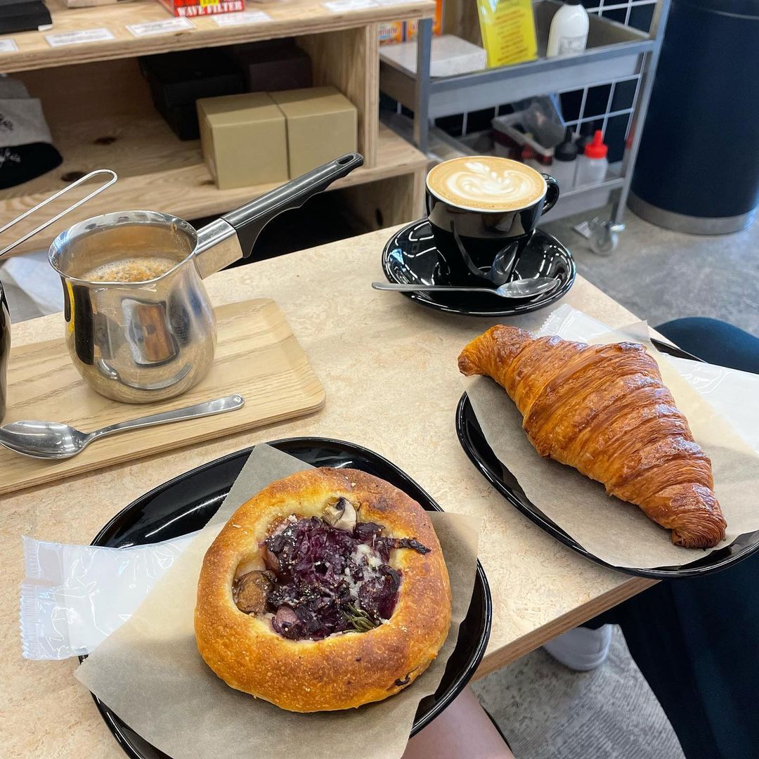 Rasleight (@rasleight170956) on Twitter photo 