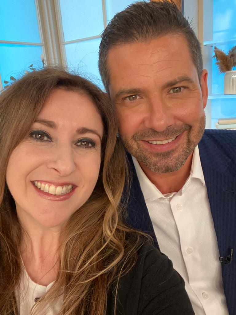 Sonia Sache tweet media