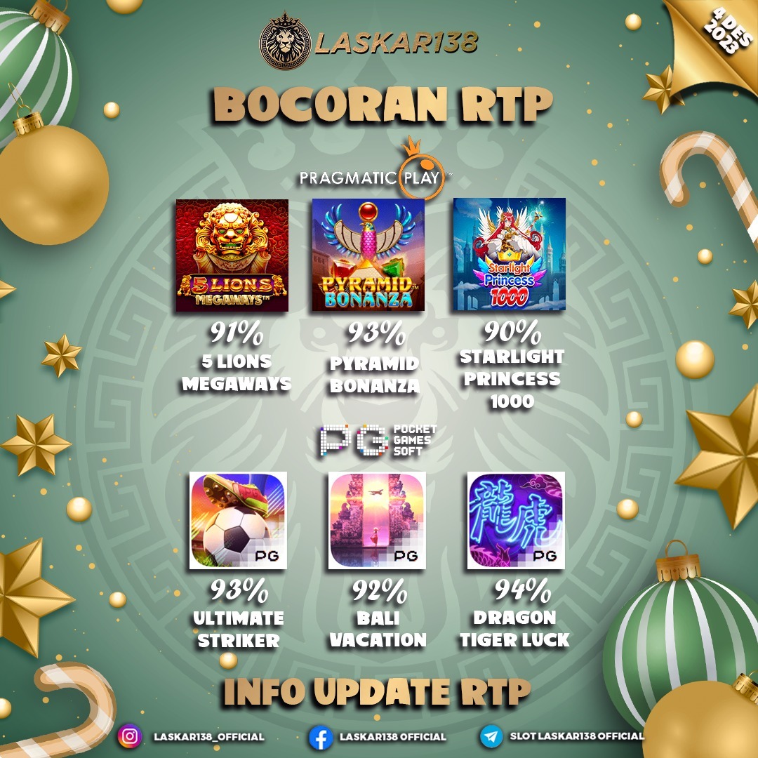ameliaptr138's tweet photo. BOCORAN GAME SLOT GACOR 04 DESEMBER 2023

LINK DAFTAR: https://t.co/1IBTwV7YK0 https://t.co/C9nYWFlzMo