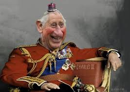 craigkellyAFEE's tweet photo. KING CHARLES THE ABSURD 

https://t.co/la4k9C17UR

Lord Christopher Monckton: ‘Cancel the King: Charles ‘disgraced himself, the monarchy & the UK with his half-witted’ speech to UN climate summit 

For the first time, many of us who have hitherto been firmly and cheerfully loyal to the Crown are talking openly about getting rid of the monarchy. The late Queen Elizabeth the Great was the perfect constitutional monarch. She did not meddle in politics and nearly always kept her opinions to herself. Her noble example and her lifetime of devoted service kept the “Great” in Great Britain.

Not so the Climate King. He disgraced himself, the monarchy and the United Kingdom with his half-witted and nakedly partisan political address to the climate conference in Abu Dhabi.

Most of His Majesty’s subjects now disagree with the climate nonsense, not least because we cannot afford it. Electricity prices in Britain are six to eight times those in Russia and China, India and Pakistan, the four giants of the East, whose leaders know that global warming is a net benefit, not a “climate emergency”, not least because over the years, and at their request, my team have quietly briefed most of them.

Yet there was not a word of comfort from the King for those of us who can no longer afford to heat our homes. As I write, I am wearing two pairs of heavy breeks, two pullovers and a solid leather biker jacket, with a thick woollen rug over my knees, because keeping the heating on all day during freezing weather is no longer affordable.

Russia has practically no “renewable” energy, and relies chiefly on coal and Siberian gas for its electricity. China has more than 1100 coal-fired power stations and, last year, permitted two new ones each week on average. India made it plain at the G20 summit, and again in Abu Dhabi, that it would continue its plan to expand its already extensive coal-fired generation by 60%. Pakistan will expand it by 300%.

Since coal-fired power is half the price of gas and less than a fifth of the price of wind or solar power, it is no surprise that our electricity prices are shutting down Britain’s manufacturers one by one. They can no longer afford not to export their jobs, their profits and, eventually, our economic hegemony itself to the largely totalitarian East.

The King, of course, was tellingly silent about his fellow-Communists’ justifiable disregard and contempt for the global-warming scam that their agents of influence so busily peddle here. Instead, he delivered the usual bleating litany of imagined and imaginary catastrophes:

“Alarming tipping points being reached … existential threats facing us over global warming … 30% more CO2 … 40% more methane … countless communities which are unable to withstand repeated shocks … lives and livelihoods are laid waste by climate change … repeated cyclones batter vulnerable island nations … unprecedented floods … decades-long drought … most severe wildfire season on record … dangerous feedback loops … climate scientists have been alerting us for decades … records are now being broken … warmest global average temperature on record … taking the natural world outside balanced norms and limits … into dangerous, uncharted territory … a true sense of the emergency we face …”, etc., etc., yada, yada, ad nauseam.

The problem is, Charles the Absurd is as thick as two short planks, and, like all totalitarians, strikingly unaware of anything other than the Party Line that he so faithfully but destructively parrots. Stupidity and totalitarianism are deadly bedfellows.