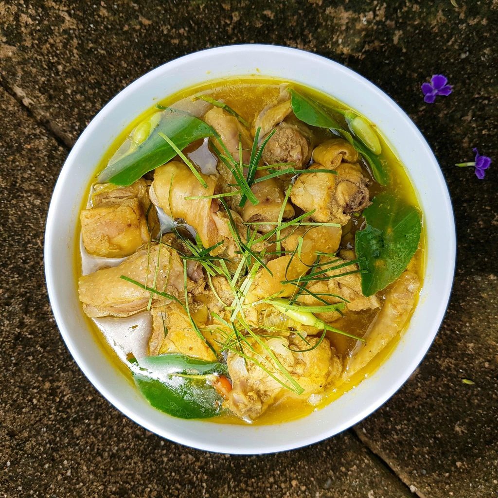 Hoàng Trần tweet media