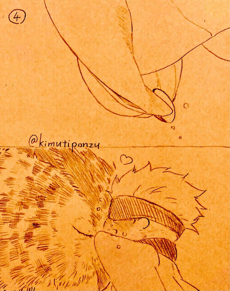 🦉7️⃣×🪷5️⃣ 