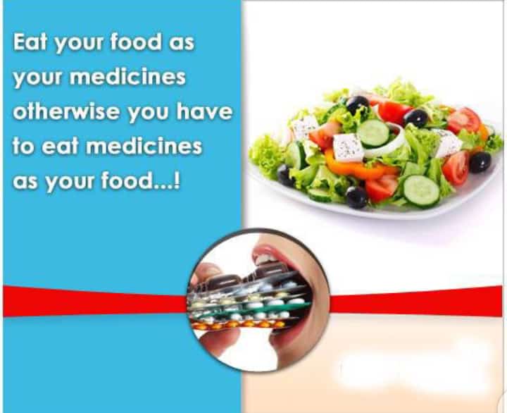 #healthfoods #men #bfsuma #trending #redcrossug