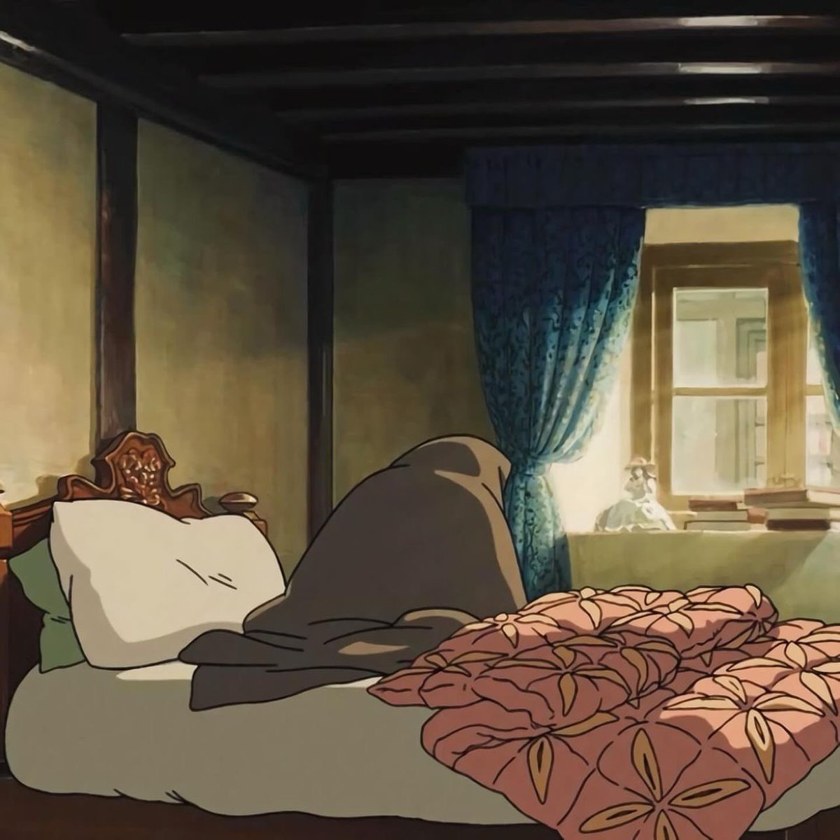 llmona's tweet photo. ✧ december mood ☕️🍪🧣🧦 https://t.co/maQj5rqVk8