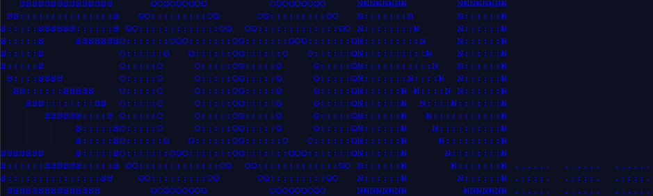 BluScreenGame's tweet image. 