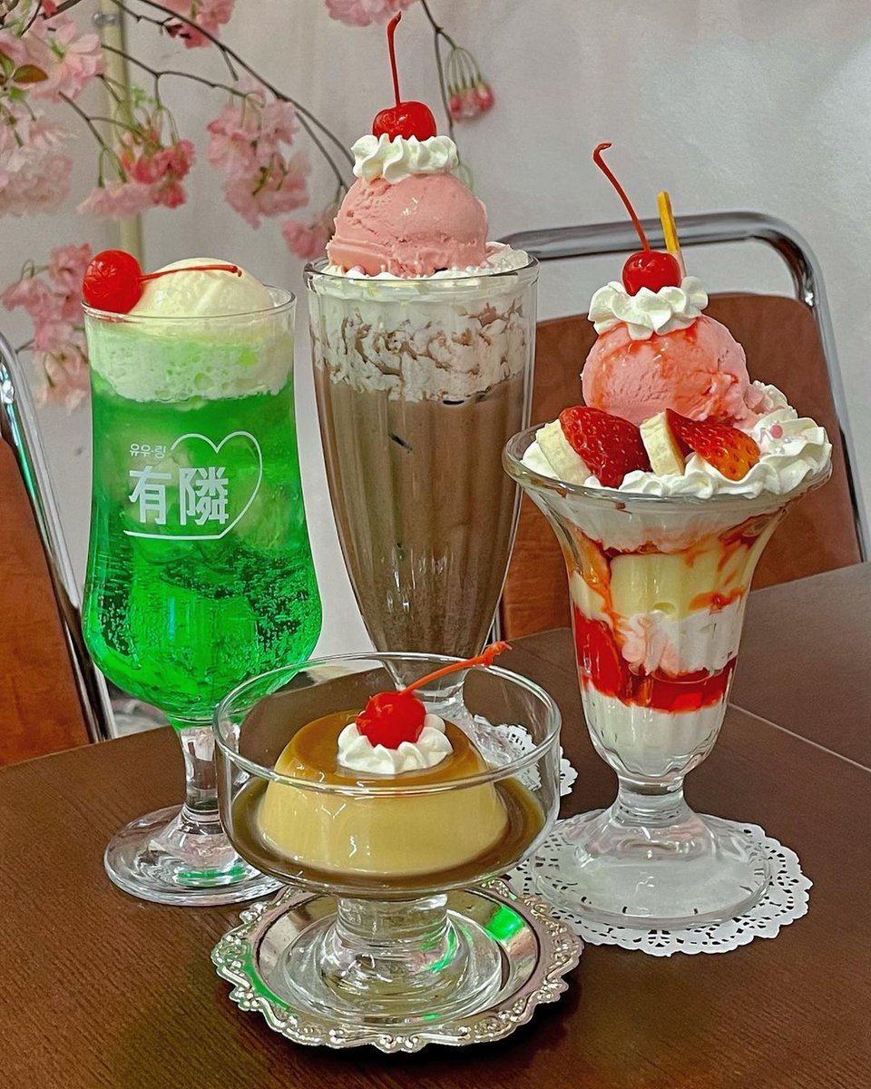 Reshiez (@reshiez15351) on Twitter photo 