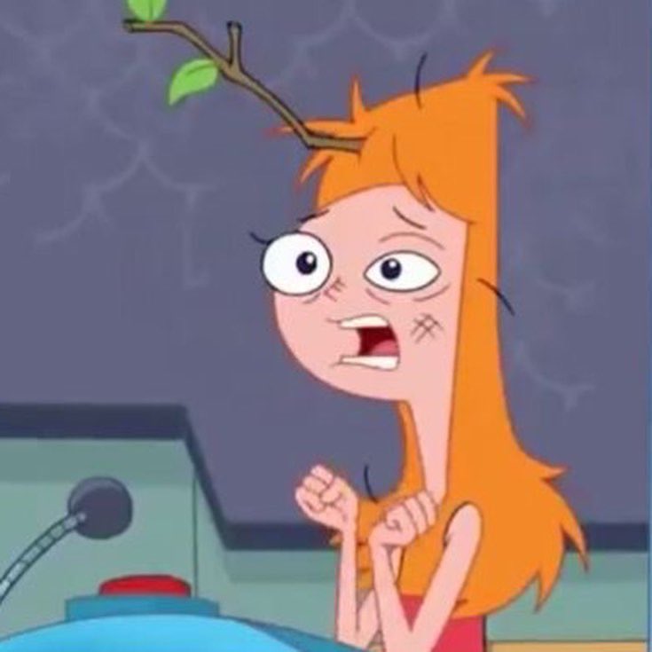 yunjin instagram update