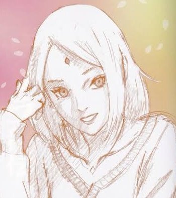 sasusakutruther's tweet photo. fell first                                  never fell https://t.co/ny4t1Yg2Qy