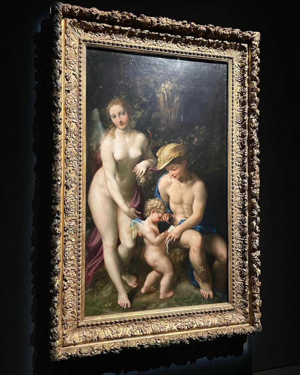 Leeseth (@leeseth593478) on Twitter photo 