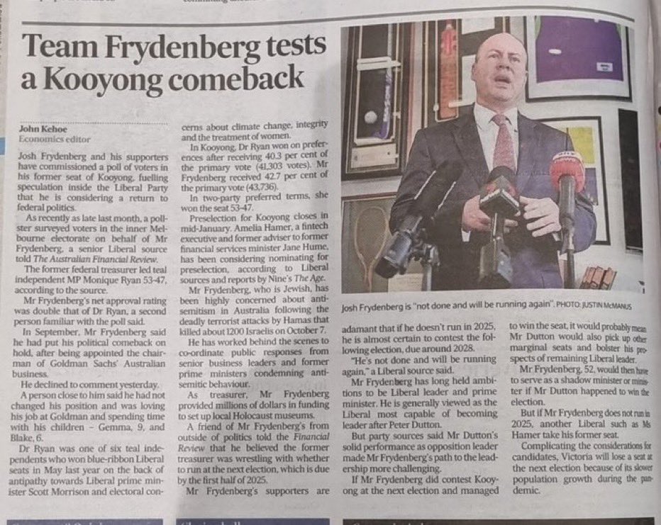 💧simon holmes à court 🦋 tweet media