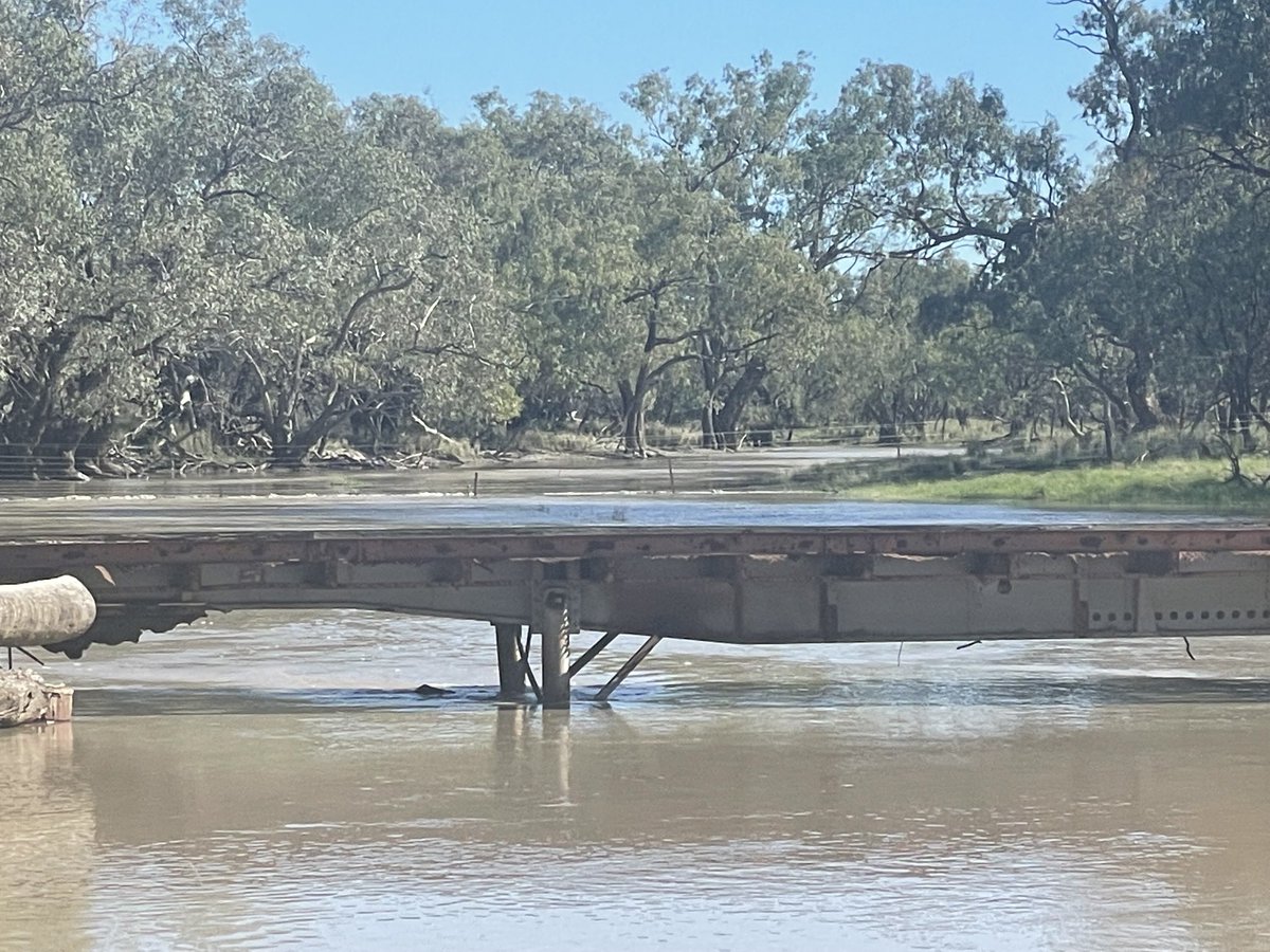 💧Ed Fessey tweet media