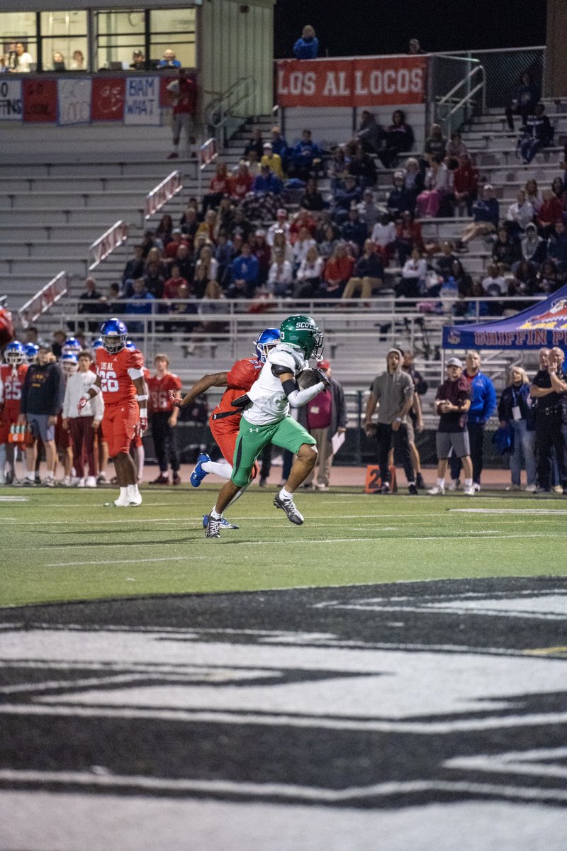 Junior season Stats 
42 Catches 
741 Yards 
7 Tds 
1st Team All Baseline League 
Thank you to my coaches and family 
<a href="/upland_fb/">Upland Football</a> <a href="/coachgagegray/">Coach Gray</a> <a href="/CoachFuzz55/">Albert F Rodriguez</a> <a href="/CoachChapin/">Jim Chapin</a> <a href="/Coach_BHarris/">Coach Braxton Harris 🐪</a> <a href="/Coach_Fila/">Joel Filani</a> <a href="/Coachrichbrown/">Richard Brown</a> @Coach_Hoff_NAU <a href="/GregBiggins/">Greg Biggins</a> <a href="/danieltsosa/">Daniel Sosa</a>