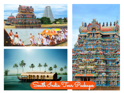 swantours's tweet photo. South Indian culture is a vibrant tapestry that encompasses the rich traditions of Tamil Nadu, Karnataka, Kerala, Andhra Pradesh, and Telangana.

Visit: https://t.co/000EP94j4B

#SouthIndiaTourPackages #SouthIndia #HoneymoonPackagesinIndia #TravelAgentsinIndia #CulturalHeritage https://t.co/P7mKpZWGGn