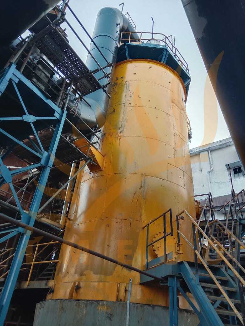 ImecoIndia's tweet photo. IMECO has specialization in “Design, Manufacture, Supply, Erection &amp; Commissioning of ETP”. We have already installed ETPs in various plants and we also specialize in this field.

#ETP #replacementparts #repair #makeinindia #customised #projects #engineering #EmissionReduction https://t.co/uqpahHXHhK