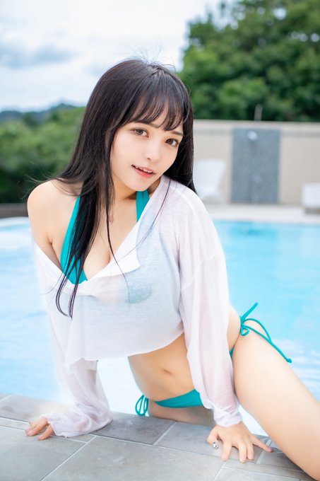 コスプレイヤーつづくのTwitter画像30