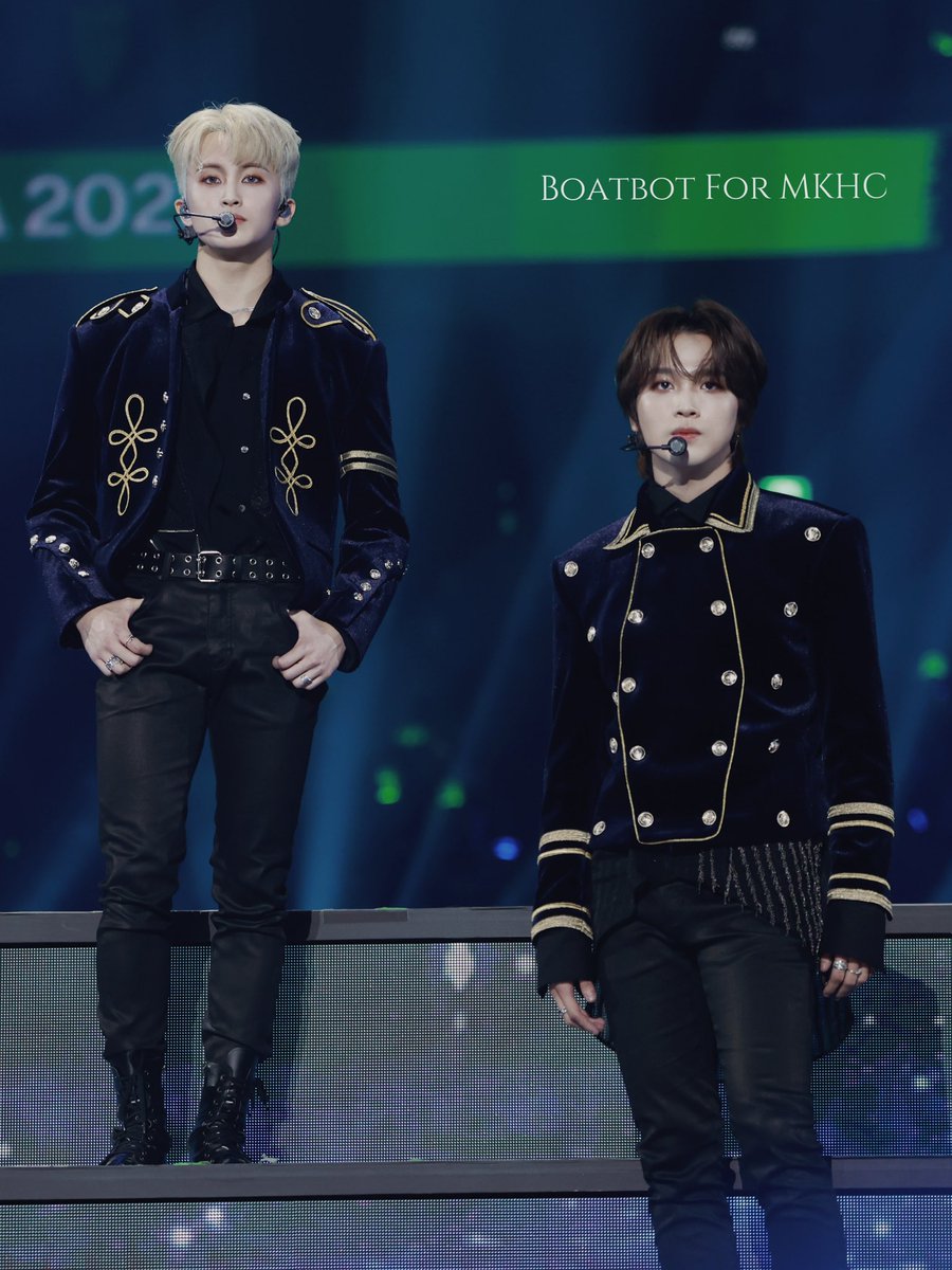 sunhaefs's tweet image. kita yang menang