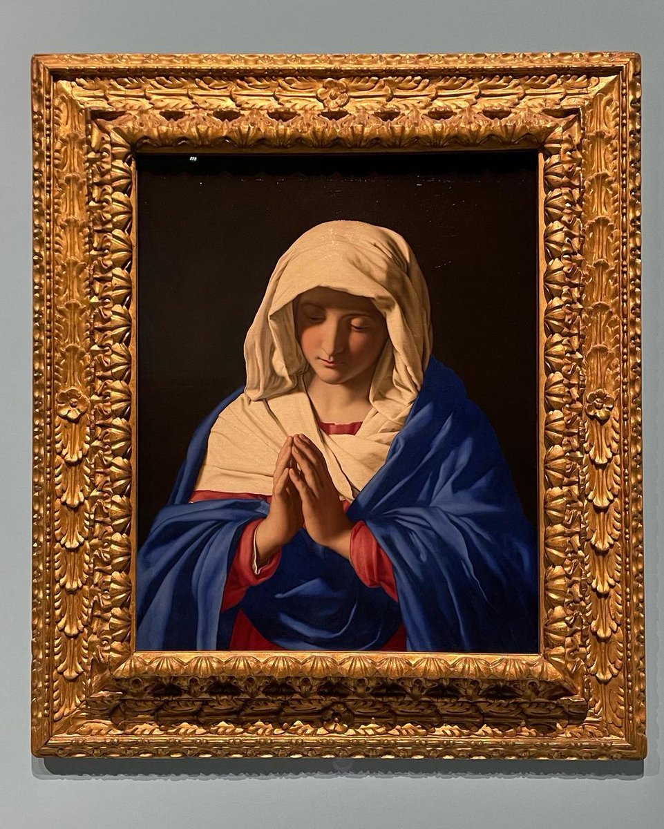 Tearosh (@tearosh48820) on Twitter photo 