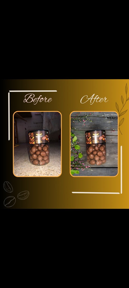 snapCraftAI's tweet photo. What are you waiting for, send your images to us on WhatsApp to transform it into cool stuff.
Check out Bio for details.
#AIArtCommuity 
#imageai 
#midjouneyai
#snapcraftai https://t.co/4rsIBUjZPK