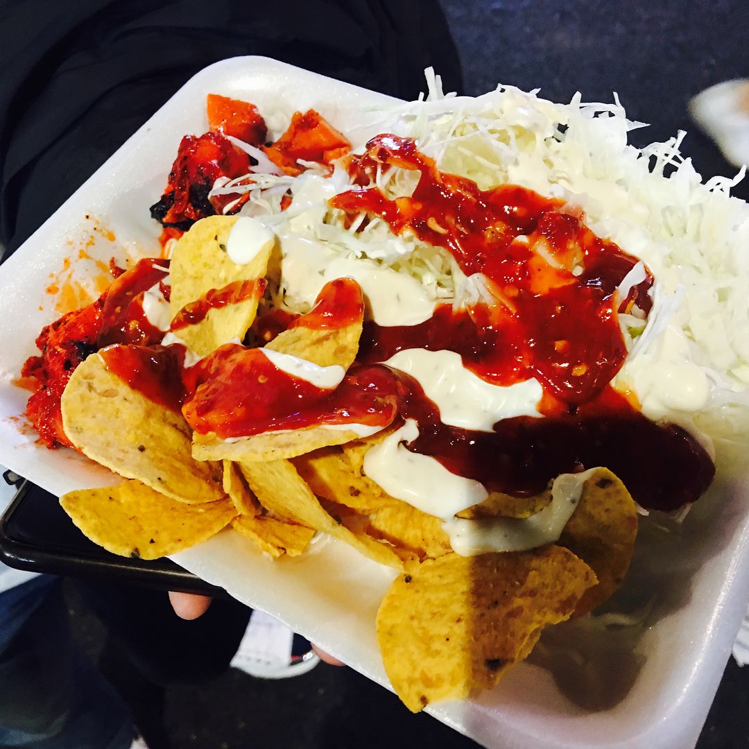 Featys (@featys80239) on Twitter photo 