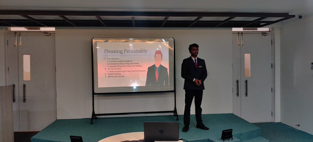 iibsonline's tweet photo. Our #IIBS MBA students hosted an insightful #BooksReview Session on November 29, 2023.Their #reviews shed light on these transformative #books, offering valuable takeaways and #inspiring perspectives.
#BenefitsOfReading #inspire #motivation #bookinsight #IIBSMBA #bschool https://t.co/ZmhyDRMFqS