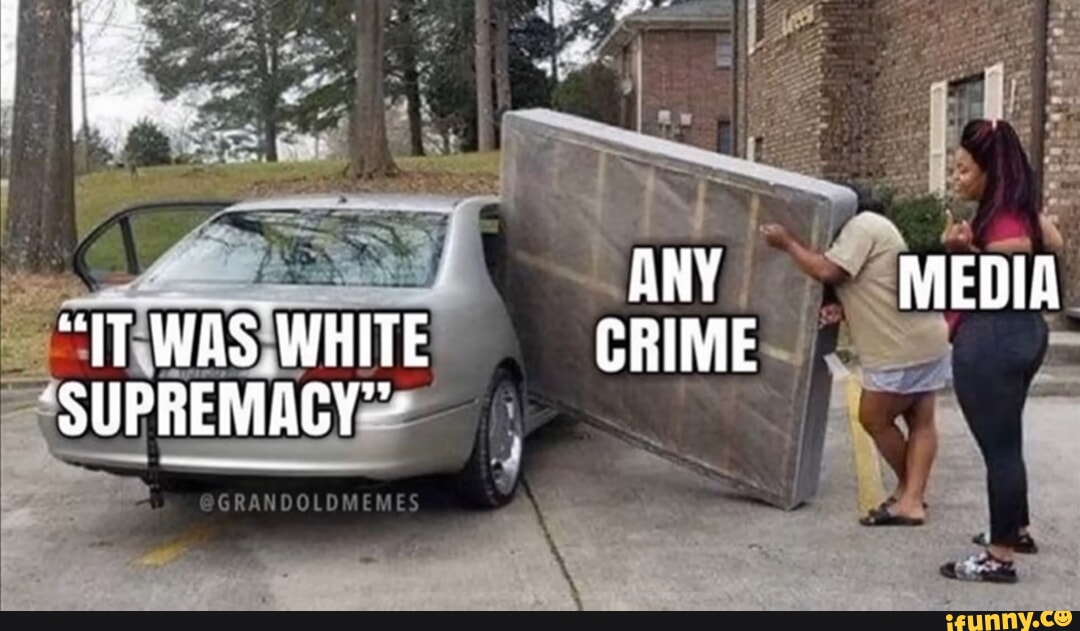 JBoothKS's tweet image. #media #itwas 
ifunny.co/picture/IJmucN…
#iFunny