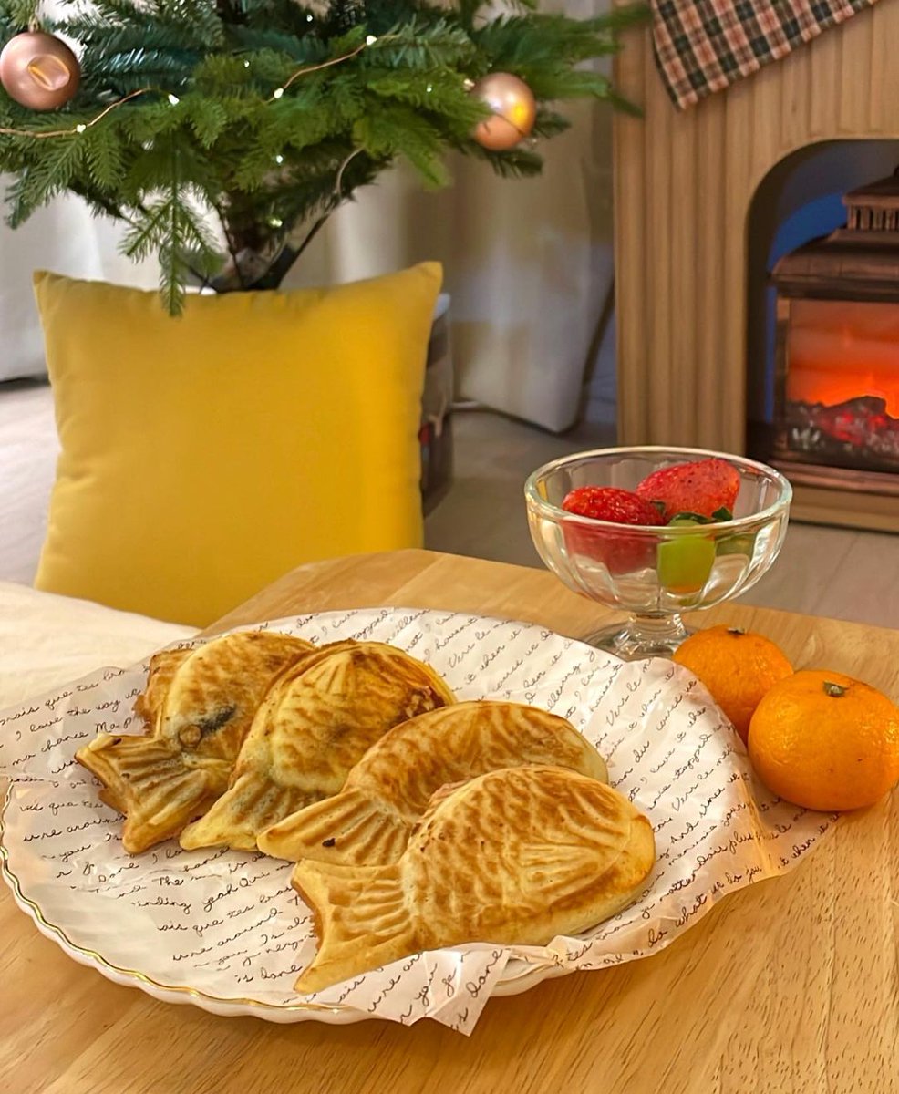 Teserys (@teserys68044) on Twitter photo 