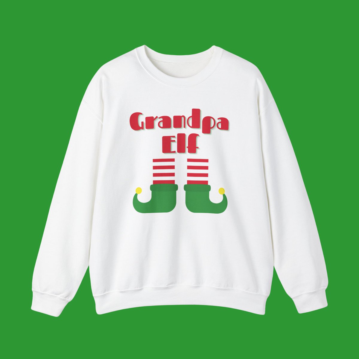 P_I_Toledo's tweet image. Embrace the festive spirit with our Matching Family Elf Sweatshirts! From Mommy Elf to Grandpa Elf, we've got the whole family covered in cozy holiday style. #familychristmas #christmas2023 #matchingchristmas #christmassweatshirt #christmaself #elf

personalizeittoledo.com/products/match…