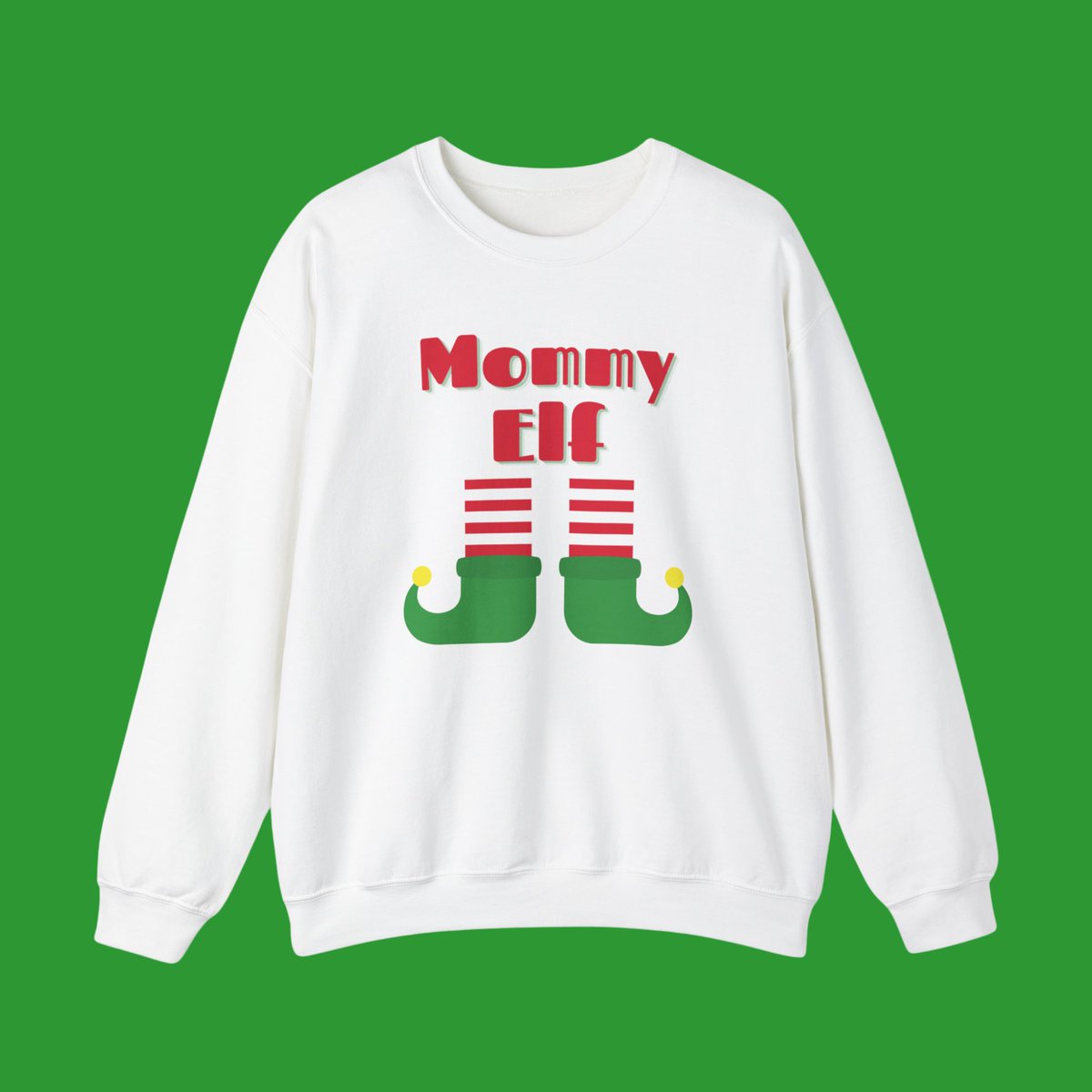 P_I_Toledo's tweet image. Embrace the festive spirit with our Matching Family Elf Sweatshirts! From Mommy Elf to Grandpa Elf, we've got the whole family covered in cozy holiday style. #familychristmas #christmas2023 #matchingchristmas #christmassweatshirt #christmaself #elf

personalizeittoledo.com/products/match…