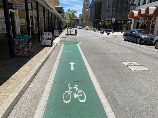 Tim Burns tweet media