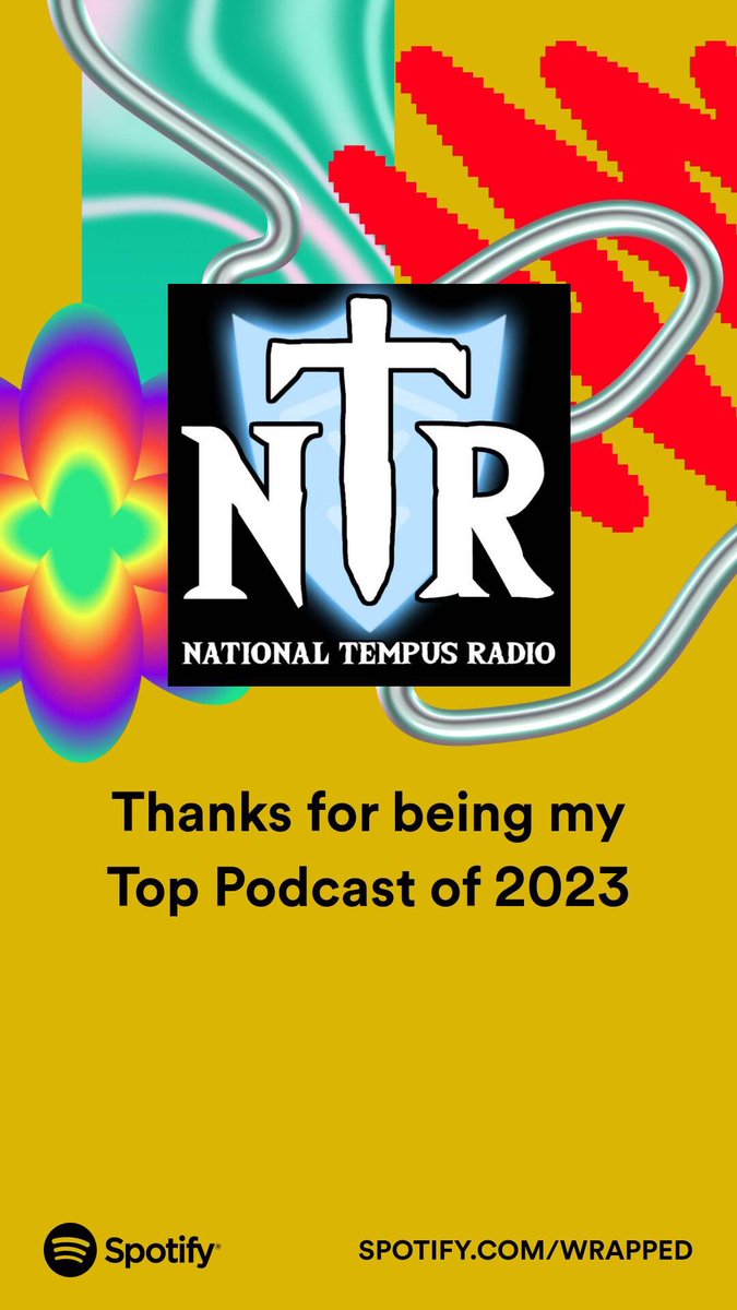 DartTycho's tweet photo. Big fan of NTR #NationalTempusRadio @regisaltare https://t.co/miBTXCrQno