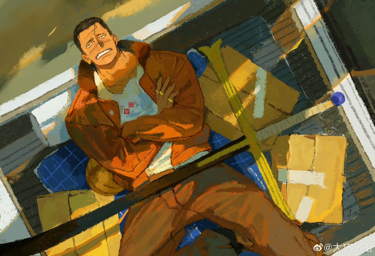 我最爱的系列🥺