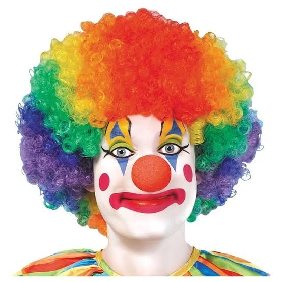 Tulus Christian tweet media