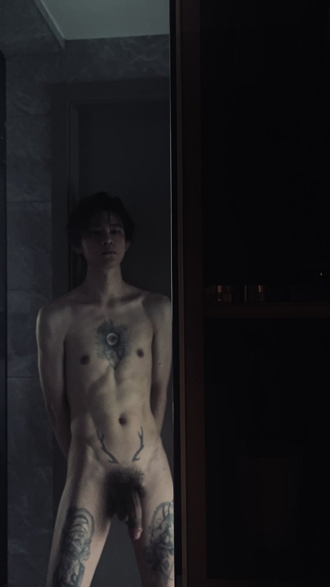 现已加入豪华午餐