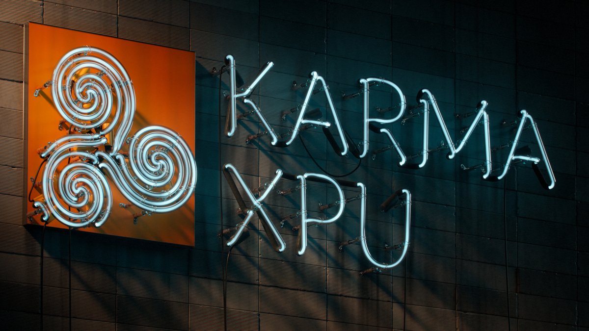 singlevector's tweet photo. Tutorial here: https://t.co/5OhpccEYXI
#Houdini #Karma #Solaris #Neon #3d https://t.co/kMVD7p1gFy