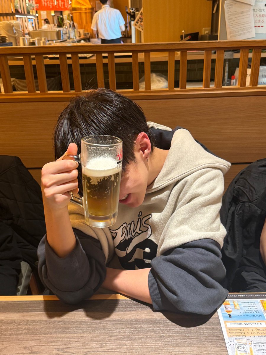 아ㅋㅋㅋㅋㅋㅋㅋㅋㅋㅋㅋㅋㅋㅋ
야이 잼민아
