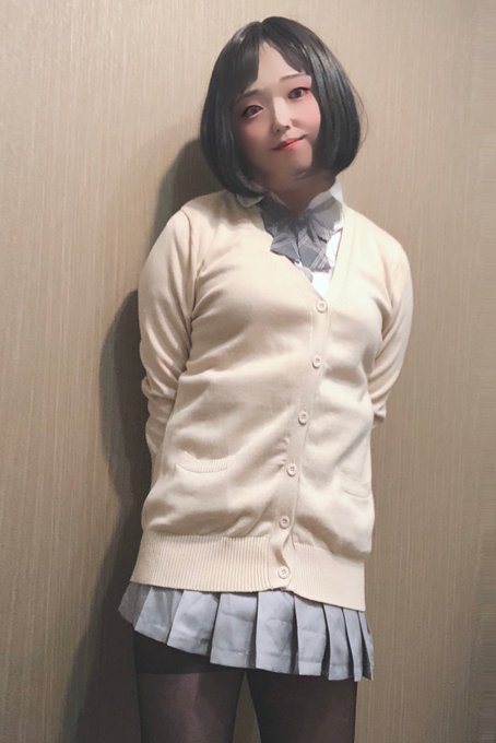 urarakalisa
