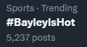 rhapsodyshadow's tweet photo. why the fuck is this trending on twitter right now?

i swear to god, y'all niggas are fucking SIMPS

#shadowseason https://t.co/MeawblHXLc