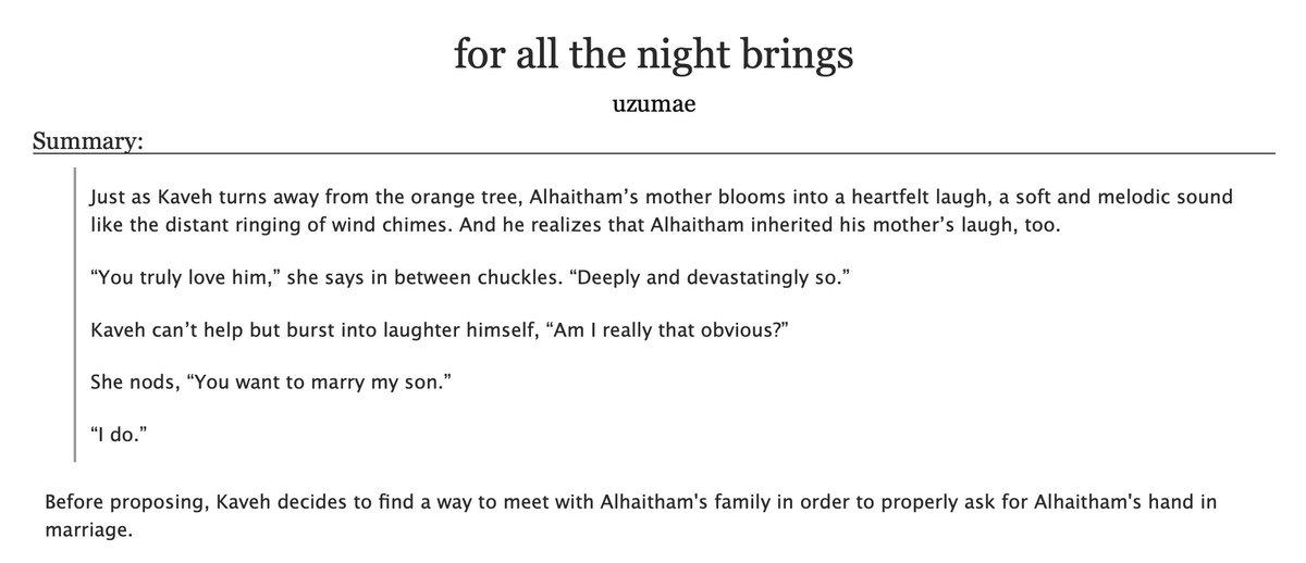 uzumae 🌸 tweet media