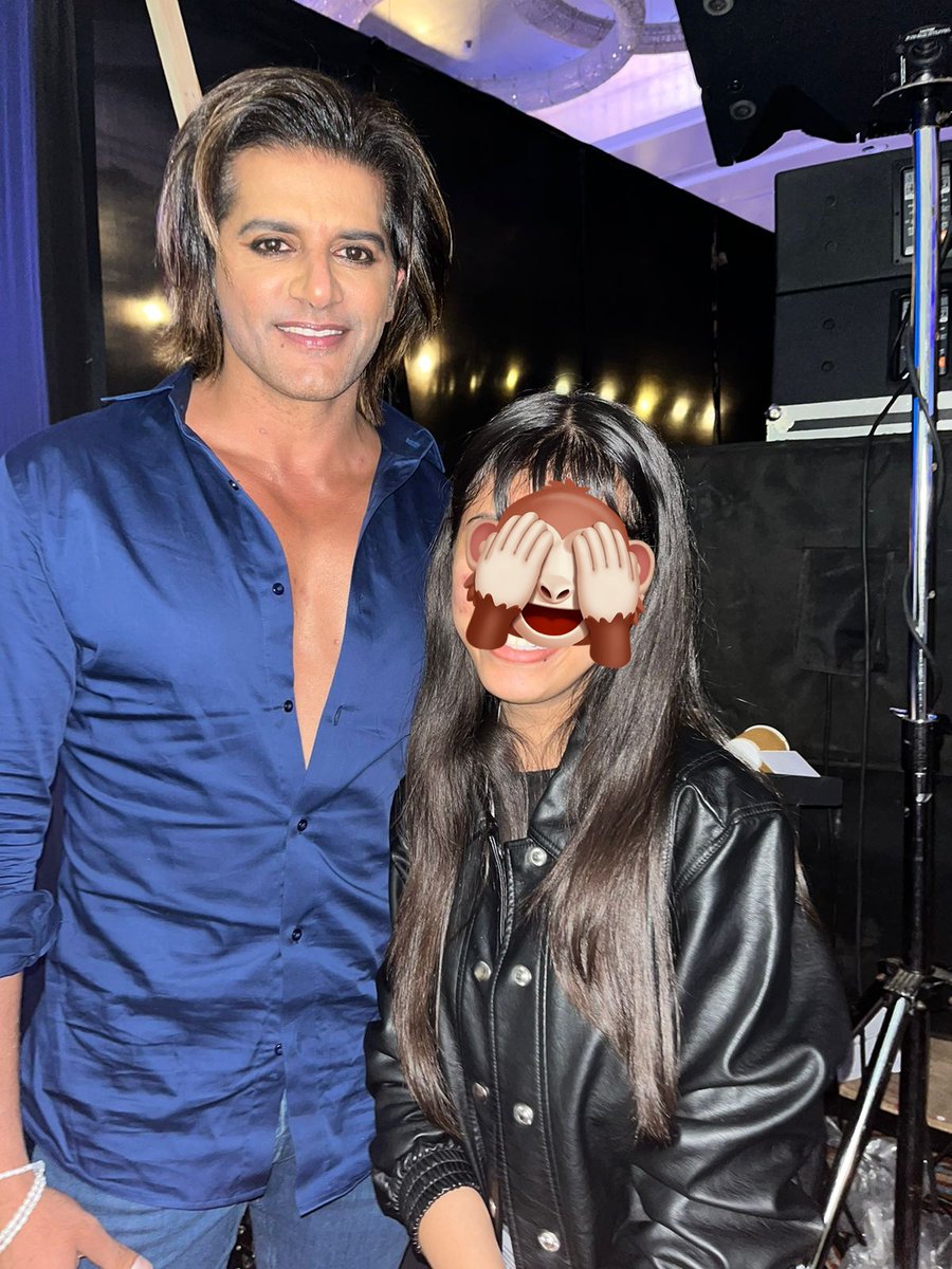 IstutiPandey_14's tweet photo. A shoutout to hectic , busy , tired , amazing , chaotic but wonderful weekend....🧿🩷 
#bangaloretimesoffashionweek #BGTFW #workshop #vogueinstitute 
#fashiondesigner #designerscollection
@KVBohra 🫶🏻 https://t.co/pi4v2dddTI