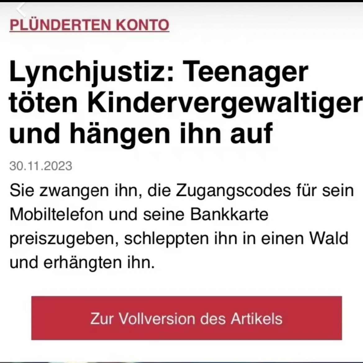 winewithcrying's tweet photo. war unter 10 sekunden 💁🏼‍♀️ https://t.co/1bP0xIISRl