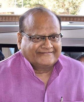 RUSUofficial's tweet photo. राजस्थान विश्वविद्यालय के छात्रसंघ अध्यक्ष रहे श्री कालीचरण सर्राफ़ जी को मालवीयनगर से विधायक निर्वाचित होने पर @RUSUofficial परिवार हार्दिक बधाई एवं शुभकामनाएँ प्रेषित करता है ।💐
@KalicharanSaraf https://t.co/8vBxzlRMAH