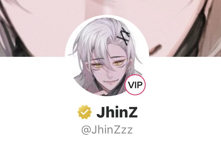 JhinZzz 🦉 tweet media