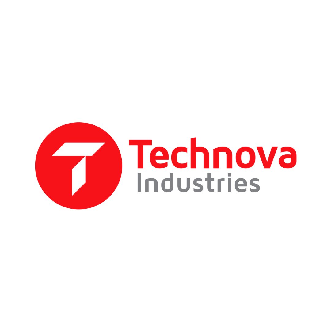 VatitudeGlobal's tweet photo. #TechnovaIndustries is an Indian manufacturing company providing precision components &amp; assemblies. To expand into the global market, the company approached us to create a bold visual identity to present its engineering solutions effectively.

#Vatitude #BuildingSmarterBrands https://t.co/GHFvvn1PoF