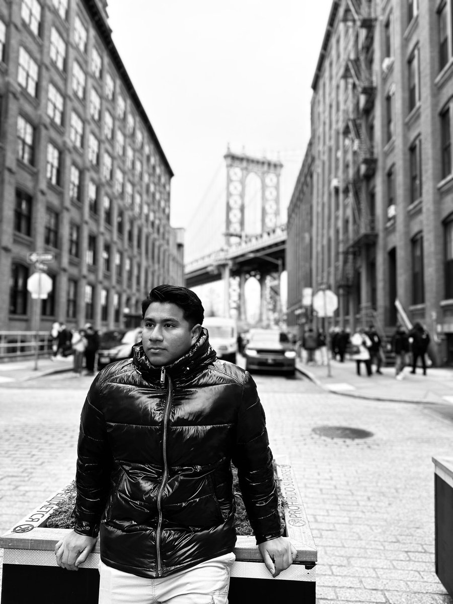 jensenrriveras's tweet photo. Una de mis ciudades soñadas 🗽 https://t.co/rg40fmFKim